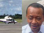 Bahlil-Lahadalia-menggunakan-helikopter.jpg