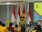 Bahlil Minta Maaf Usai Kontroversi LPG 3 Kg: Jangankan Popularitas, Nyawa pun Saya Siap Berikan