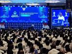 Bahlil Izin Panggil Kanda ke Prabowo: Biar Olahannya Cepat Masuk