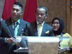 Bahlil-saat-sidang-doktoral.jpg