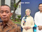 Bahlil-soal-perombakan-pimpinan-Pertamina-Dirut-Nicke-Widyawati-digantikan-Simon-Aloysius-Mantiri.jpg