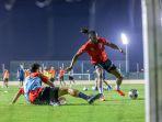 Bahrain-210.jpg