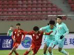 Bahrain-Kualifikasi-Piala-Asia-u17.jpg