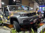 Baic-BJ40-Plus-Champion-Edition.jpg