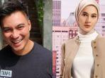 Baim-Paula-xcmvmcxvcfvfdg.jpg