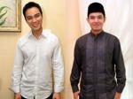 Baim-Wong-dan-Dude-Herlino.jpg