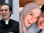 Baim-Wong-dan-pasangan-Dimas-Seto-dan-Dhini-Aminarti-rge.jpg