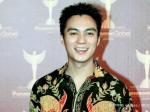 Baim-Wong-gitu.jpg