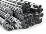 Baja-stainless-steel.jpg