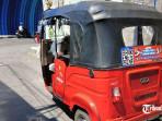 Bajaj-aplikasi-maxride-di-Solo.jpg