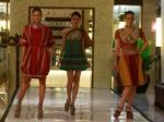 Baju-pesta-sarung.jpg