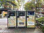Bak-sampah-di-Jepang-OK.jpg