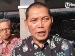 Bakal-Calon-Wali-Kota-dari-PDI-Perjuangan-Teguh-Prakosa.jpg