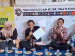 Bakal-calon-gubernur-Jakarta-yang-diusung-PDIP-Pramono-Anung.jpg