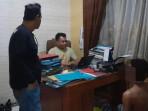 Motif Pria di Pati Bakar Rumah Orang Tua, Pernah Terlibat Pembacokan dan Dipenjara 2 Tahun
