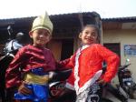 Bakat-anak-menjadi-model.jpg
