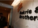 Bakrie-Brothers-Tbk.jpg