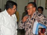 Bakrie-Kalla.jpg