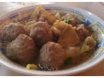 Bakso-Sapi-23232.jpg