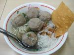 Bakso.jpg