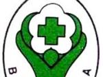 Bakti_Husada_Logo.jpg