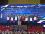 Balai-Besar-Standardisasi-dan-Pelayanan-Jasa-Industri-Logam-dan-Mesin.jpg