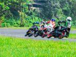 Balap-sepeda-motor-konversi.jpg