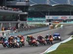 Balapan-Moto3-di-MotoGP-Malaysia-2025.jpg