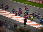 Balapan-sprint-race-MotoGP-Valencia-2025.jpg