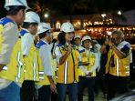 Bali-Beach-Conservation-Project-Phase-II.jpg