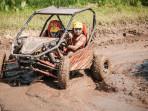 Bali-Buggy-UTV-1.jpg