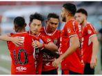 Bali-United-171.jpg