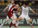 Bali-United-PSM-Makassar.jpg