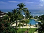 Bali.jpg