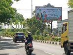 Baliho-ucapan-terima-kasih-Jokowi.jpg