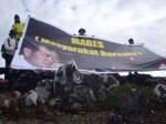 Baliho_Susno1.jpg