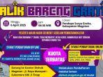 Balik-Bareng-Gratis-Pemkab-Magetan-Lebaran-2025.jpg