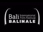 Balinale-1-04122024.jpg