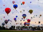 Balon-Udara.jpg