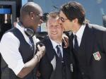 Balotelli-buffon.jpg