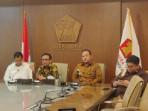 Fraksi Gerindra DPR RI Nilai Tak Ada Kesalahan Fatal dalam Pernyataan Rahayu Saraswati di Podcast