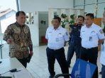 Bambang-Haryo-Soekartono122.jpg