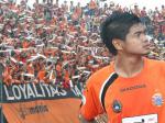 Bambang-Pamungkas-Persija.jpg