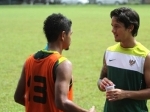 Bambang-Pamungkas-dan-Irfan-Bachdim.jpg