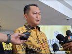 Pemerintah Diminta Siapkan Sejumlah Langkah Ini untuk Pembangunan PLTN
