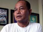 Bambang-Sukowiyono.jpg