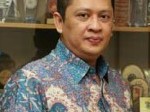 Bambang-Susatyo.jpg