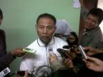 Bambang-Widjojanto-001.jpg
