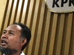 Bambang-Widjojanto.jpg
