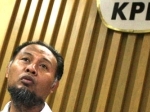 Bambang-Widjojanto2.jpg